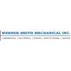 Werner Smith Mechanical