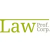 Lucke Law