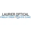 Laurier Optical Findlay Creek Eye Clinic