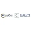 CorePlan Financial