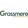 Grassmere Construction