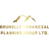 Mark Brunelle Office
