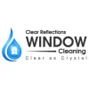 Clear Reflections Window Cleaning