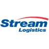 Stream Logistics