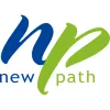 New Path Youth & Family Services