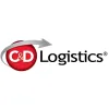 C & D Logistics