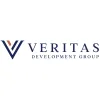 Veritas Development Group