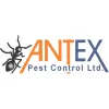 Antex Pest Control