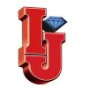 Independent Jewellers