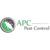 APC Pest Control