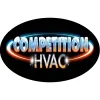 Competition HVAC