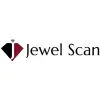 Jewel Scan