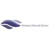 Harmony Financial Services