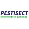 Pestisect Pest Control