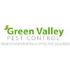Green Valley Pest Control