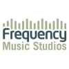 Frequency Music Studios