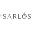 Sarlo & Sarlo