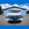 Superior Auto Sales