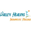 Valley Healing Therapeutic Massage