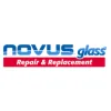 Novus Glass Repair-Replacement