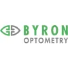 Byron Optometry