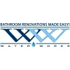 Water Works Renovations