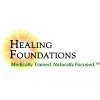 Healing Foundations
