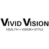 Vivid Vision