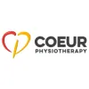 Coeur Physiotherapy