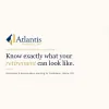 Atlantis Financial