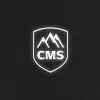 Chateau Mountain Sports