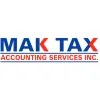 Mak Tax