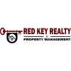 Red Key Realty
