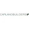 Capilano Builders