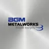 BGM Metalworks