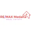 RE/MAX Medalta Real Estate