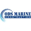 ODS Marine
