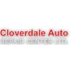 Cloverdale Auto Repair