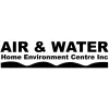 Air & Water Home Environment Centre