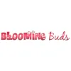 Blooming Buds