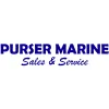 Purser Marine