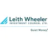 Leith Wheeler Investment Counsel