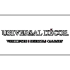 Universal Decor & Events