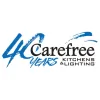 Carefree Kitchens