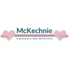 McKechnie Counselling Services