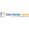 Glen Dental Centre
