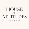 House of Attitudes