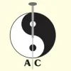 Alice Acupressure Therapy