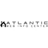 Atlantic Web Info Center