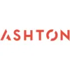 Ashton Renovations